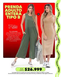 Catálogo Loguin Página 210