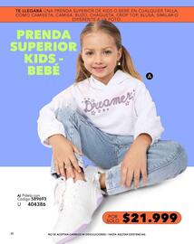 Catálogo Loguin Página 213