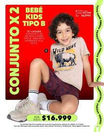 Catálogo Loguin Página 216