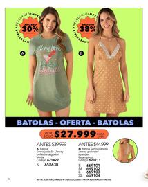 Catálogo Loguin Página 239