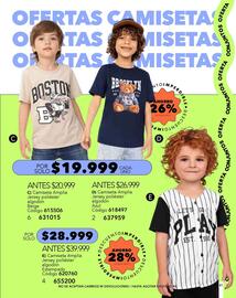 Catálogo Loguin Página 274