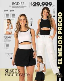Catálogo Loguin Página 37