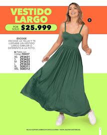Catálogo Loguin Página 198
