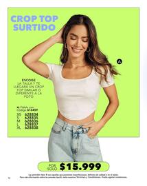 Catálogo Loguin Página 203