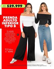 Catálogo Loguin Página 208