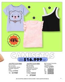 Catálogo Loguin Página 262