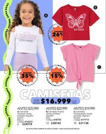 Catálogo Loguin Página 263