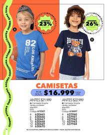 Catálogo Loguin Página 283