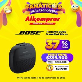 Catálogo Alkomprar Página 4