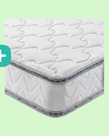 Catálogo Muebles Jamar semana 37 Página 2