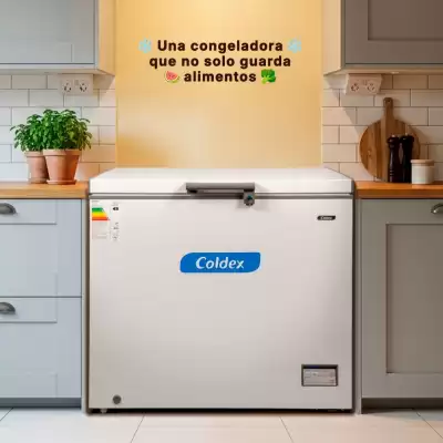 Catálogo La Curacao (válido hasta 13-09)