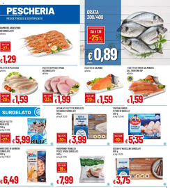 Volantino IperFamila Pagina 7