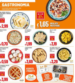 Volantino IperFamila Pagina 8