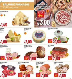 Volantino IperFamila Pagina 9
