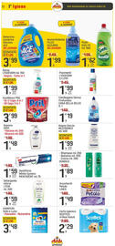 Volantino Supermercati Dok Pagina 12