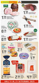 Volantino Supermercati Dok Pagina 15