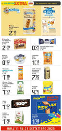 Volantino Supermercati Dok Pagina 17