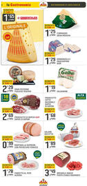 Volantino Supermercati Dok Pagina 3