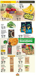 Volantino Supermercati Dok Pagina 5