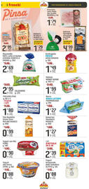 Volantino Supermercati Dok Pagina 6