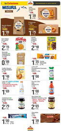 Volantino Supermercati Dok Pagina 7