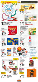Volantino Supermercati Dok Pagina 8