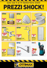 Catalogo Ottimax Pagina 3