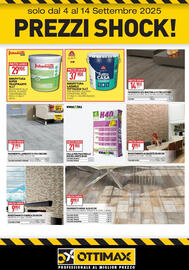 Catalogo Ottimax Pagina 4