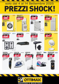 Catalogo Ottimax Pagina 6
