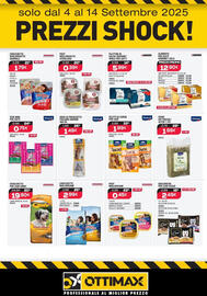 Catalogo Ottimax Pagina 8