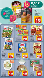 REWE Prospekt woche 37 Seite 10