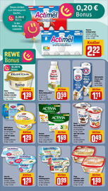 REWE Prospekt woche 37 Seite 11