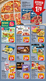 REWE Prospekt woche 37 Seite 12
