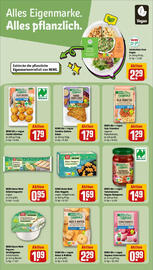 REWE Prospekt woche 37 Seite 13