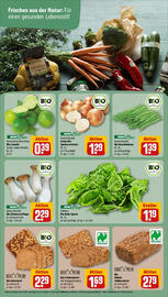REWE Prospekt woche 37 Seite 17