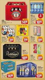 REWE Prospekt woche 37 Seite 18