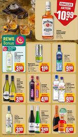 REWE Prospekt woche 37 Seite 19