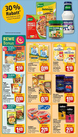 REWE Prospekt woche 37 Seite 20