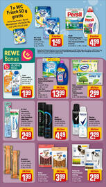 REWE Prospekt woche 37 Seite 23