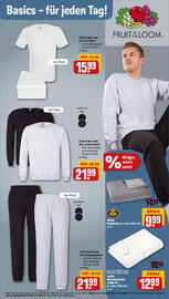 REWE Prospekt woche 37 Seite 25