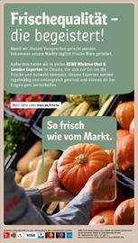 REWE Prospekt woche 37 Seite 26
