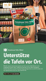 REWE Prospekt woche 37 Seite 4