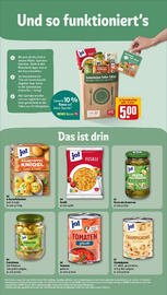 REWE Prospekt woche 37 Seite 5