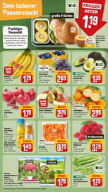 REWE Prospekt woche 37 Seite 6