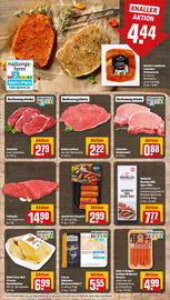 REWE Prospekt woche 37 Seite 8