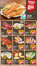 REWE Prospekt woche 37 Seite 9