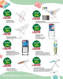 Volantino Galassia Pagina 6