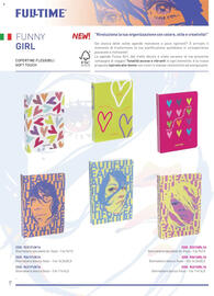 Volantino Buffetti Pagina 11
