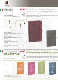 Volantino Buffetti Pagina 15