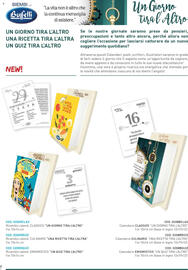 Volantino Buffetti Pagina 17